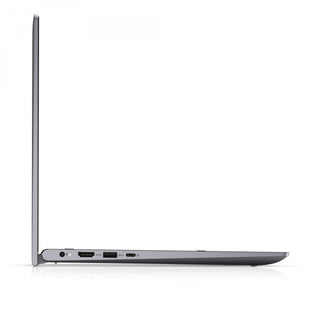 Dell Inspiron 5406 i3