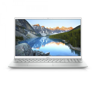 Dell Inspiron 7400 Core i7-1165G7 8GB 512GB SSD 14.5" QHD+ Notebook
