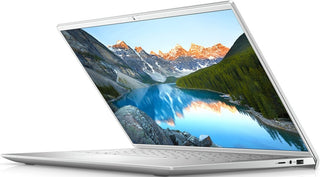 Dell Inspiron 7400 Core i7-1165G7 8GB 512GB SSD 14.5" QHD+ Notebook