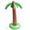Inflatable Garden Toy Water Sprinkler - Palm Tree