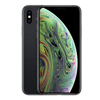 Apple iPhone XS Max – 64GB