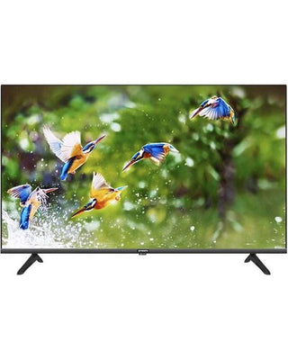 Skyworth TB2100 40" LED FHD TV