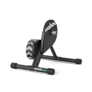 Wahoo® Kickr Core™ | Smart Indoor Trainer