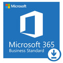 Microsoft 365 Business Standard ESD Office Suite   KLQ-00216