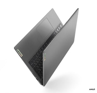 Lenovo IdeaPad 3 15ADA6 82KR006ASA AMD Ryzen 3 3250U up to  3.5GHz Processor