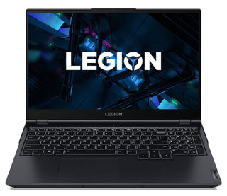 Lenovo Legion 5 15ITH6 82JK0073SA 11th Gen Intel Core i7