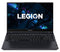 Lenovo Legion 5 15ITH6 82JK0073SA 11th Gen Intel Core i7