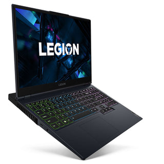 Lenovo Legion 5 15ITH6 82JK0073SA 11th Gen Intel Core i7