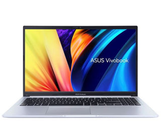 ASUS Vivobook 15 M1502IA-716512S0W AMD Ryzen 7 | 512GB SSD - Icelight Silver