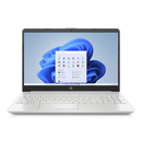 HP 15 Core i5 1135G7 8GB RAM 1TB HDD Storage Laptop