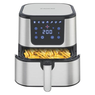 Bennett Read 5.5L Digital Air Fryer KAF130