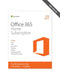 Microsoft 365 Family for up to 6 People 12-month Subscription Download 6GQ-00087