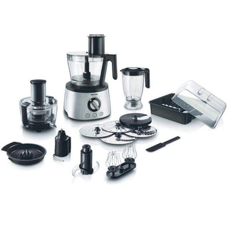 Philips 7000 Series Food Processor HR7778/01