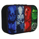 Marvel Avengers Mini Bluetooth Speaker