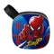 Marvel Spiderman Mini  Bluetooth Speaker MV-1010-SM