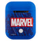 Marvel True Wireless Earphones - Avengers MV-1112-AV