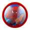 Marvel Push Light - Spider-Man MV-50000-SM