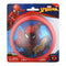 Marvel Push Light - Spider-Man MV-50000-SM
