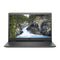 Dell Vostro 3501 15.6-inch HD Laptop - Intel Core i3-1005G1 1TB HDD