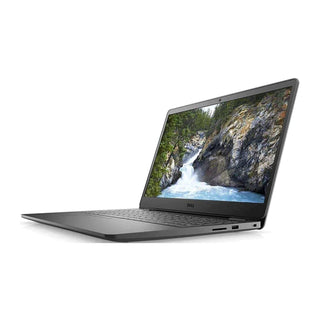 Dell Vostro 3501 15.6-inch HD Laptop - Intel Core i3-1005G1 1TB HDD