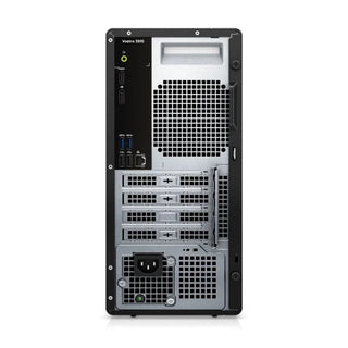 Dell Vostro 3910 Tower PC - Intel Core i5-12400 1TB HDD 4GB RAM Win 11 Pro N7530VDT3910EMEA01