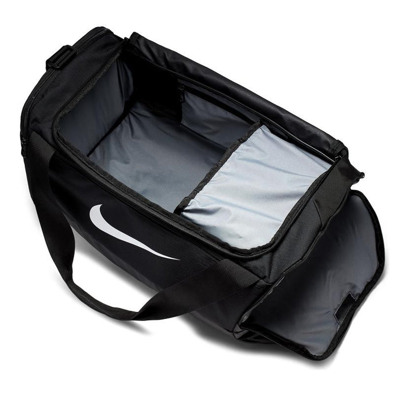 GC GYM CARE AF Duffle Bag Gym Bags/Adjustable Shoulder Bag for Men/Duffle  Gym Bags