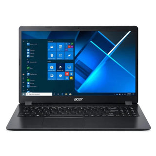 Acer Extensa 15 EX215-52-55C3 15.6-inch HD Laptop - Intel Core i5-1035G1 1TB HDD 8GB RAM Windows 11