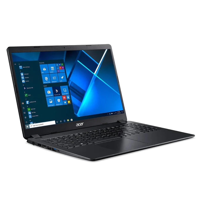 Acer Extensa 15 EX215-52-55C3 15.6-inch HD Laptop - Intel Core i5-1035G1 1TB HDD 8GB RAM Windows 11