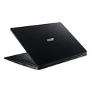 Acer Extensa 15 EX215-52-55C3 15.6-inch HD Laptop - Intel Core i5-1035G1 1TB HDD 8GB RAM Windows 11