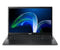 Acer Extensa EX215-54-58F2 15.6-inch FHD Laptop - Intel Core i5-1135G7 512GB SSD 8GB RAM Windows 11 Home NX.EGJEA.016