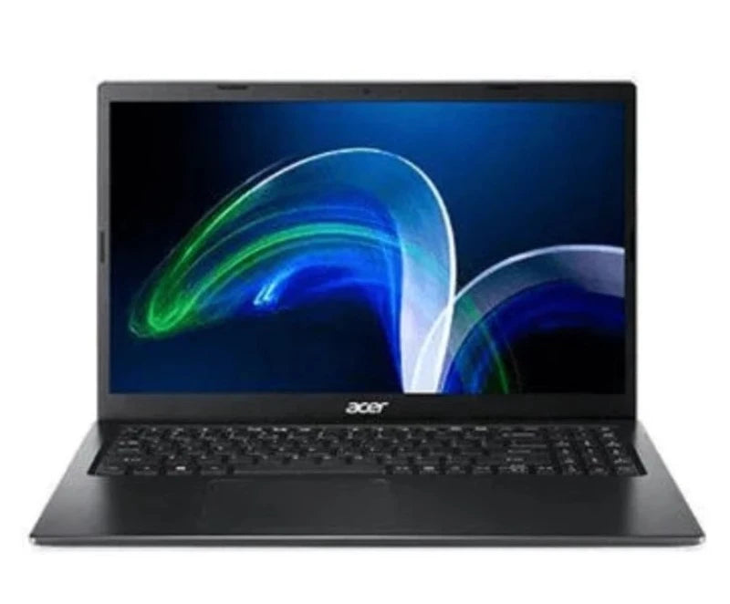 Acer Extensa EX215-54-58F2 15.6-inch FHD Laptop - Intel Core i5-1135G7 512GB SSD 8GB RAM Windows 11 Home NX.EGJEA.016