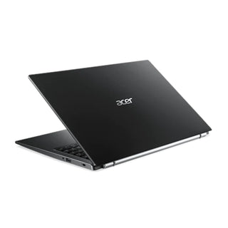 Acer Extensa EX215-54-58F2 15.6-inch FHD Laptop - Intel Core i5-1135G7 512GB SSD 8GB RAM Windows 11 Home NX.EGJEA.016