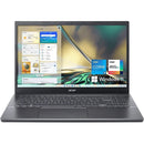 Acer Aspire A515 15.6-inch FHD Laptop - Intel Core i5-1235U 512GB SSD NX.K3KEA.001