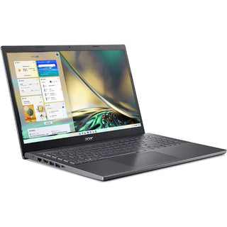 Acer Aspire A515 15.6-inch FHD Laptop - Intel Core i5-1235U 512GB SSD NX.K3KEA.001