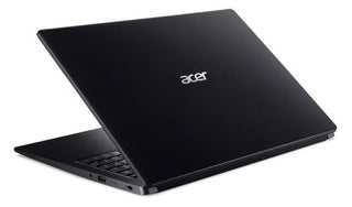 Acer Aspire 3 Notebook PC - Core i5-1035G1 / 15.6" FHD NX.HS5EA.02A (Q)