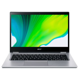 Acer Spin 3 SP314-54N-543B Intel Core i5 | 256GB SSD | Windows 11 Home 2-in-1