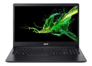 Acer Aspire 3 Notebook PC - Core i5-1035G1 / 15.6" FHD NX.HS5EA.02A (Q)