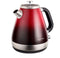 Russel Hobbs 1.7L Red Ombre Kettle 862780