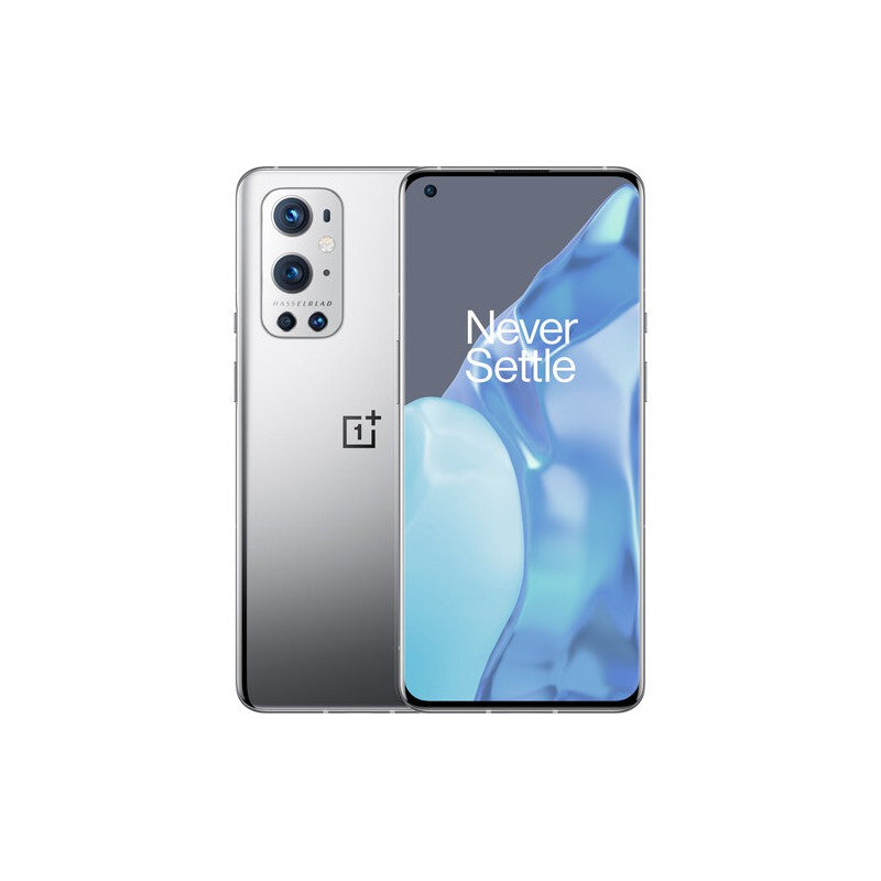 OnePlus 9 Pro (12GB/ 256GB) 5G Android Smartphone - Morning Mist