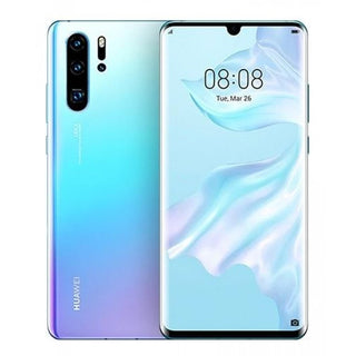 Huawei P30 pro 256GB