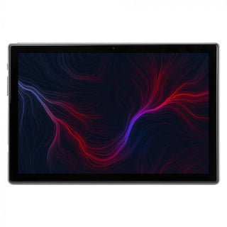 Packard Bell T10 4GB/64GB LTE 10.1 Inch Tablet