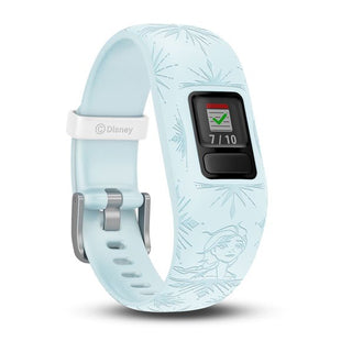 Garmin vívofit® jr. 2 - Elsa  010-01909-18