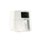 Philips Essential Airfryer XL White HD9270/01