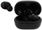 Volkano Sagittarius Series TWS earphones + charging case - Black  VK-1143-BK