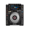 Pioneer CDJ900NXS2 – Pro DJ Multi Player