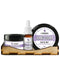 Pure Indigenous Hand Essential Oil Pamper Kit - Cuticle Oil, Hand Soak & Butter (Pre-Order)