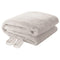 Electric Blanket PURE PLEASURE Queen Non-Fitted