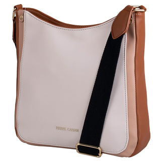 Charlie Large Crossbody PCL05095NABK-A0