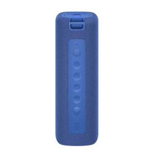 Xiaomi Mi Portable Bluetooth Speaker 16W Blue
