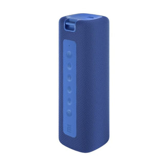 Xiaomi Mi Portable Bluetooth Speaker 16W Blue